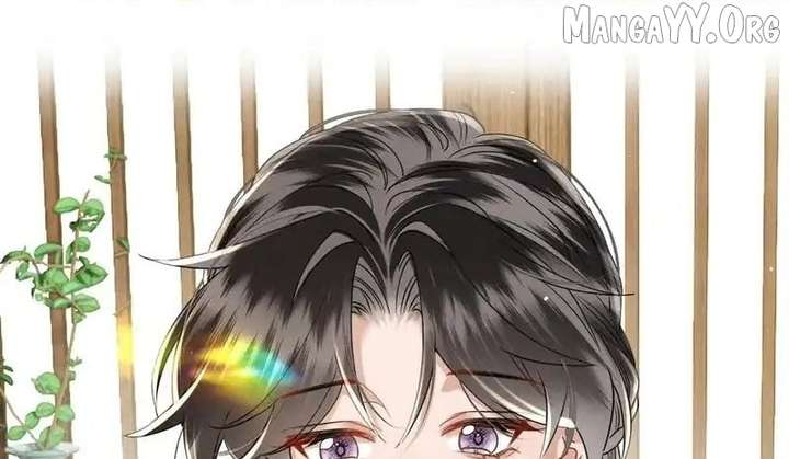 The Tyrant’s Family Lasts Thanks To Her Inner Voice Chapter 75 - Page 12