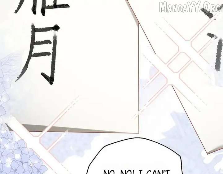 The Tyrant’s Family Lasts Thanks To Her Inner Voice Chapter 75 - Page 31