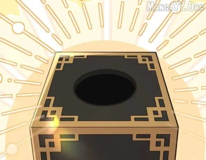 The Tyrant’s Family Lasts Thanks To Her Inner Voice Chapter 76 - Page 34