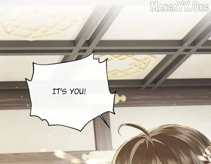 The Tyrant’s Family Lasts Thanks To Her Inner Voice Chapter 76 - Page 62