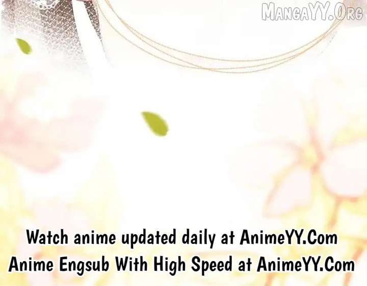 The Tyrant’s Family Lasts Thanks To Her Inner Voice Chapter 76 - Page 99