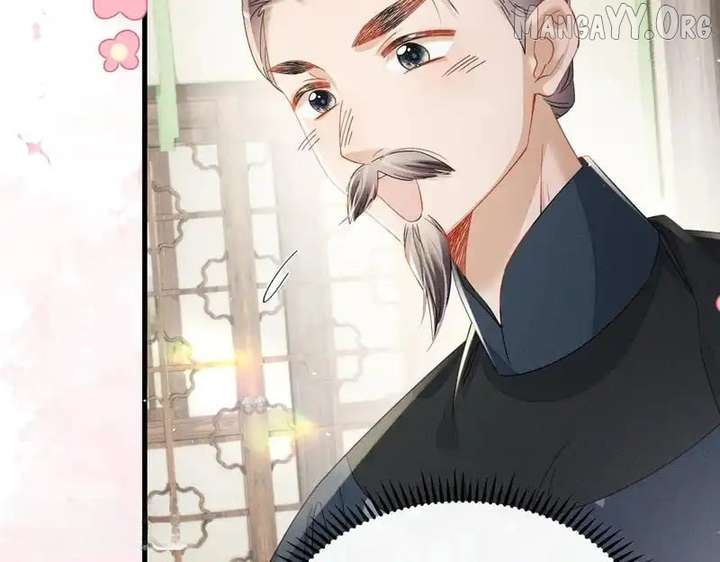 The Tyrant’s Family Lasts Thanks To Her Inner Voice Chapter 77 - Page 16