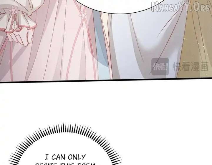 The Tyrant’s Family Lasts Thanks To Her Inner Voice Chapter 78 - Page 10