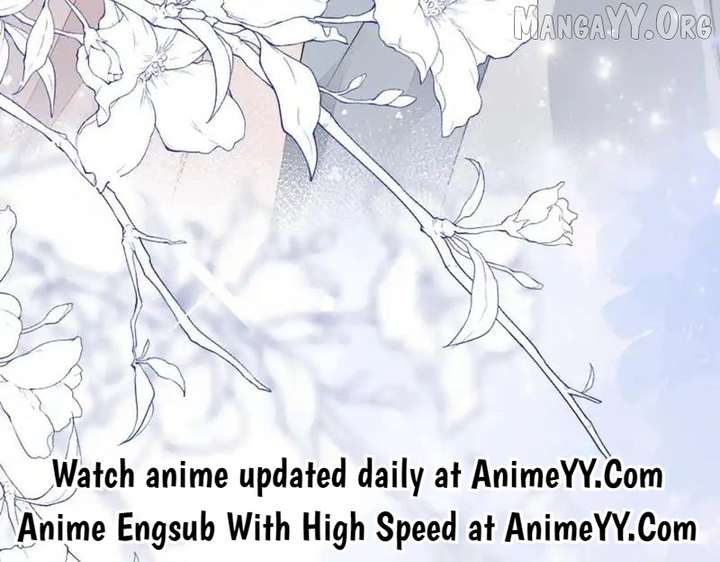 The Tyrant’s Family Lasts Thanks To Her Inner Voice Chapter 78 - Page 106