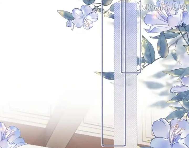 The Tyrant’s Family Lasts Thanks To Her Inner Voice Chapter 78 - Page 40