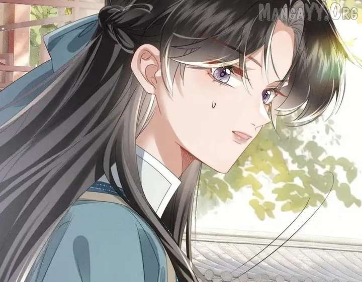 The Tyrant’s Family Lasts Thanks To Her Inner Voice Chapter 78 - Page 65