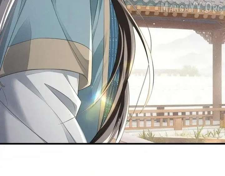 The Tyrant’s Family Lasts Thanks To Her Inner Voice Chapter 78 - Page 66