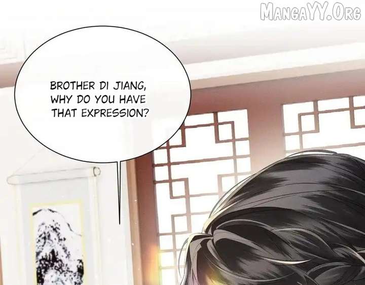 The Tyrant’s Family Lasts Thanks To Her Inner Voice Chapter 78 - Page 67