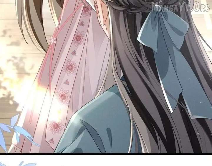 The Tyrant’s Family Lasts Thanks To Her Inner Voice Chapter 78 - Page 78