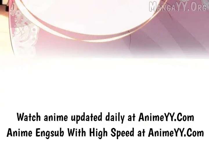 The Tyrant’s Family Lasts Thanks To Her Inner Voice Chapter 79 - Page 100