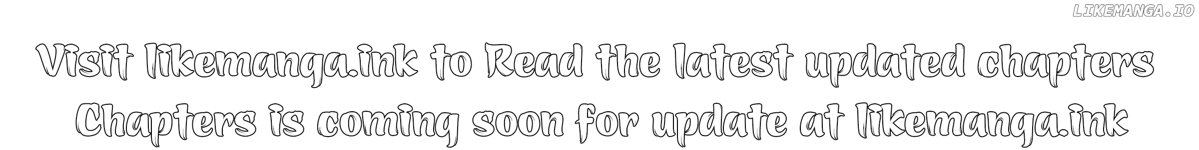 The Tyrant’s Family Lasts Thanks To Her Inner Voice Chapter 8 - Page 1