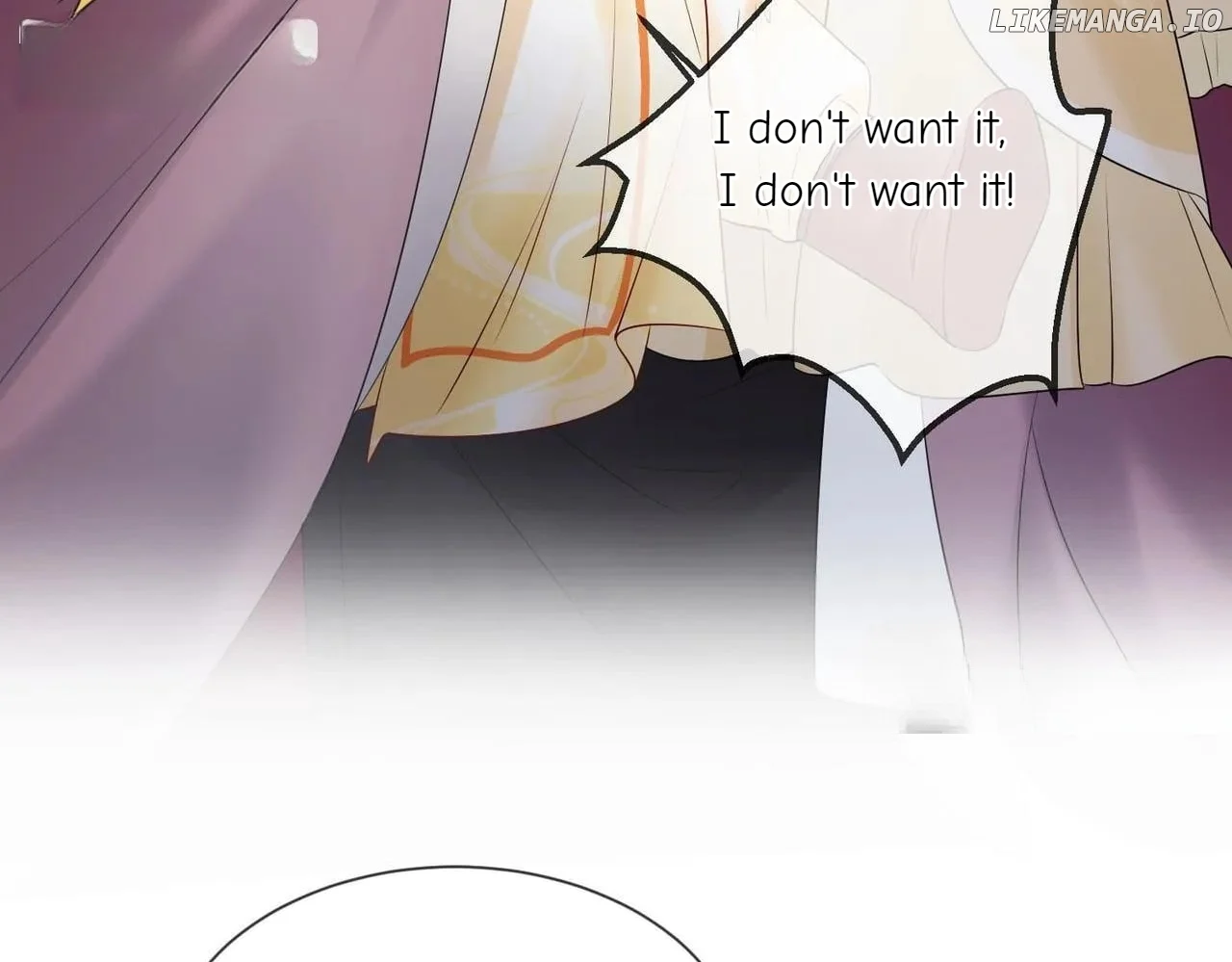 The Tyrant’s Family Lasts Thanks To Her Inner Voice Chapter 8 - Page 37