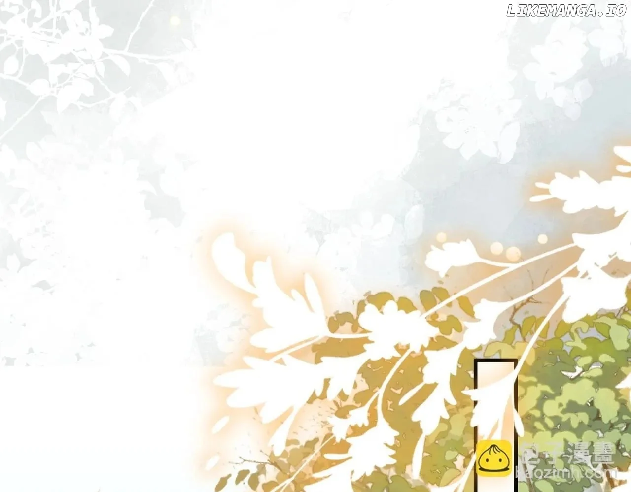 The Tyrant’s Family Lasts Thanks To Her Inner Voice Chapter 8 - Page 67