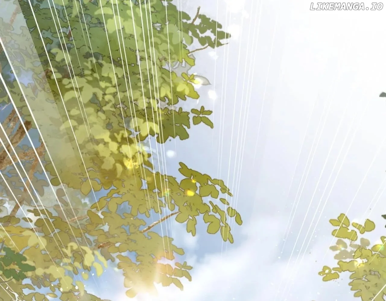 The Tyrant’s Family Lasts Thanks To Her Inner Voice Chapter 8 - Page 96