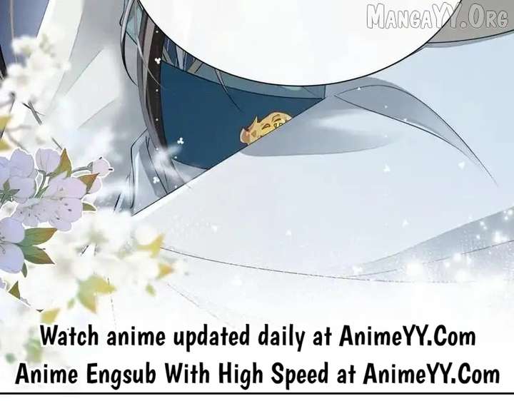 The Tyrant’s Family Lasts Thanks To Her Inner Voice Chapter 80 - Page 100