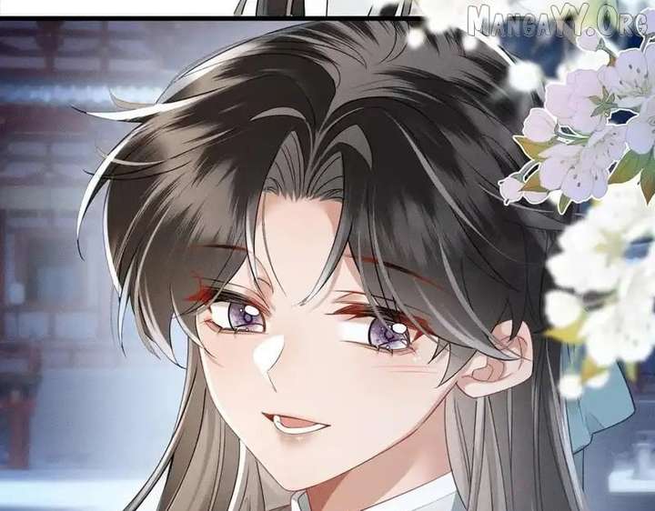 The Tyrant’s Family Lasts Thanks To Her Inner Voice Chapter 80 - Page 98