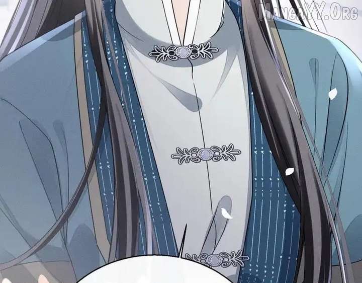 The Tyrant’s Family Lasts Thanks To Her Inner Voice Chapter 81 - Page 43