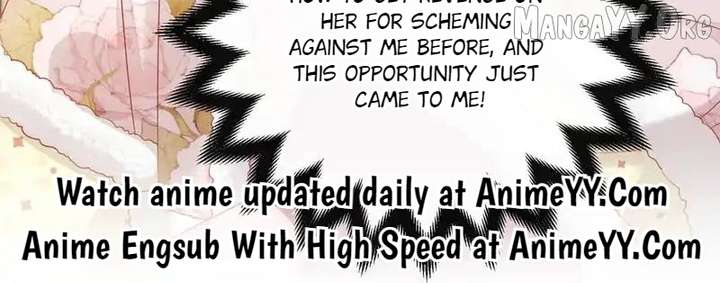 The Tyrant’s Family Lasts Thanks To Her Inner Voice Chapter 82 - Page 100