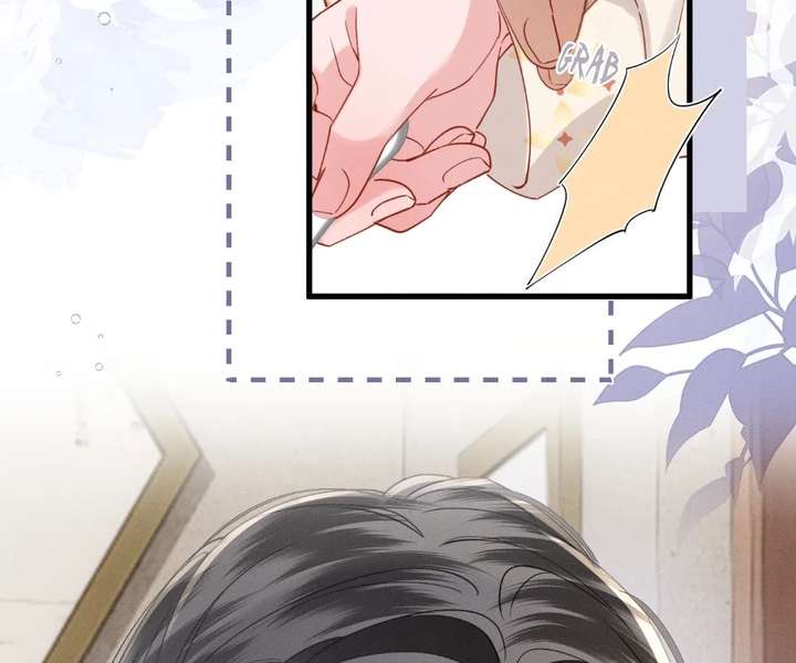 The Tyrant’s Family Lasts Thanks To Her Inner Voice Chapter 84 - Page 65