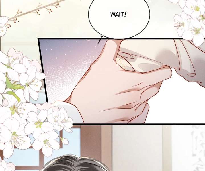 The Tyrant’s Family Lasts Thanks To Her Inner Voice Chapter 84 - Page 80