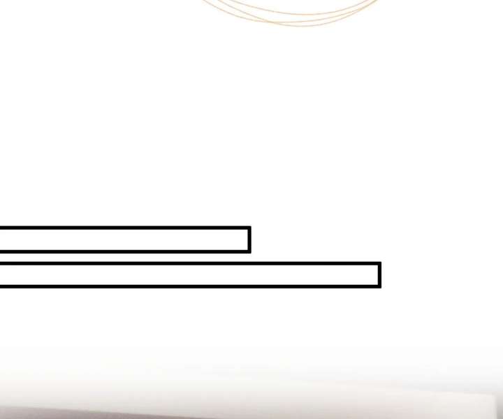 The Tyrant’s Family Lasts Thanks To Her Inner Voice Chapter 85 - Page 36