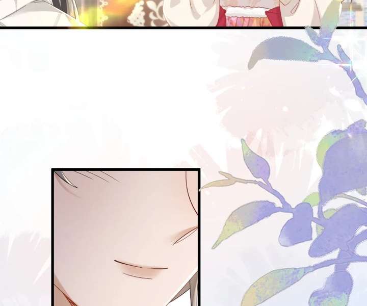 The Tyrant’s Family Lasts Thanks To Her Inner Voice Chapter 85 - Page 9