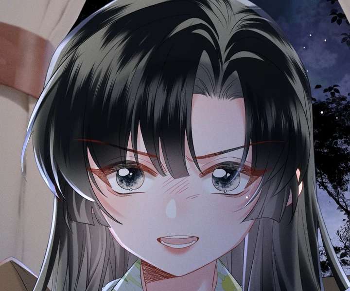 The Tyrant’s Family Lasts Thanks To Her Inner Voice Chapter 86 - Page 96