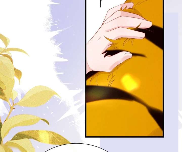 The Tyrant’s Family Lasts Thanks To Her Inner Voice Chapter 87 - Page 101