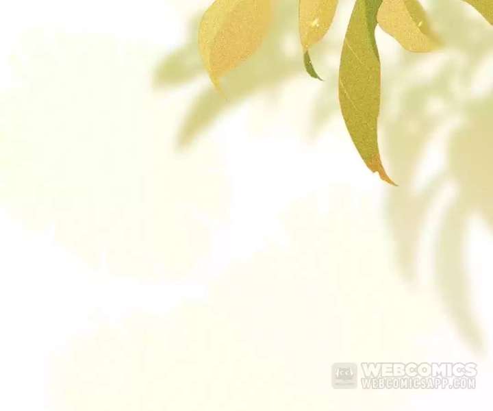 The Tyrant’s Family Lasts Thanks To Her Inner Voice Chapter 87 - Page 107