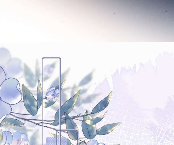 The Tyrant’s Family Lasts Thanks To Her Inner Voice Chapter 87 - Page 24