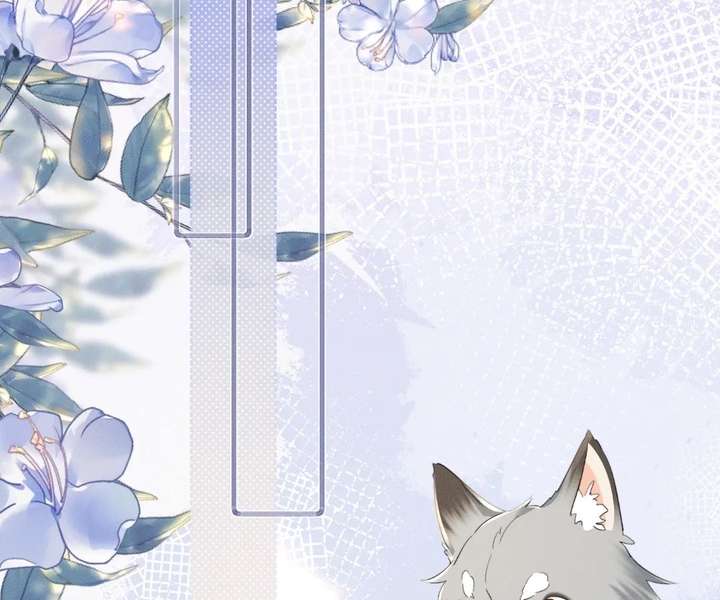 The Tyrant’s Family Lasts Thanks To Her Inner Voice Chapter 87 - Page 25