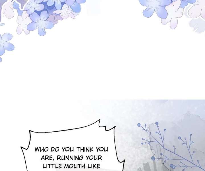 The Tyrant’s Family Lasts Thanks To Her Inner Voice Chapter 87 - Page 47