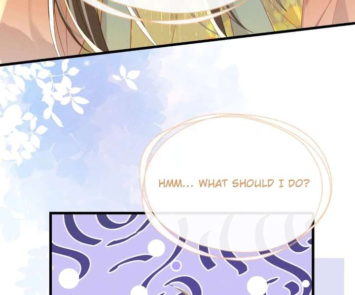 The Tyrant’s Family Lasts Thanks To Her Inner Voice Chapter 87 - Page 97