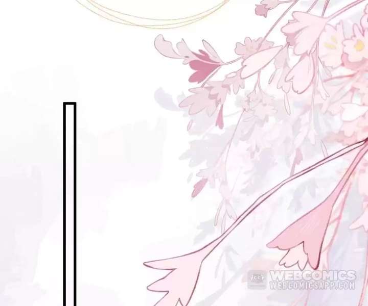 The Tyrant’s Family Lasts Thanks To Her Inner Voice Chapter 88 - Page 59