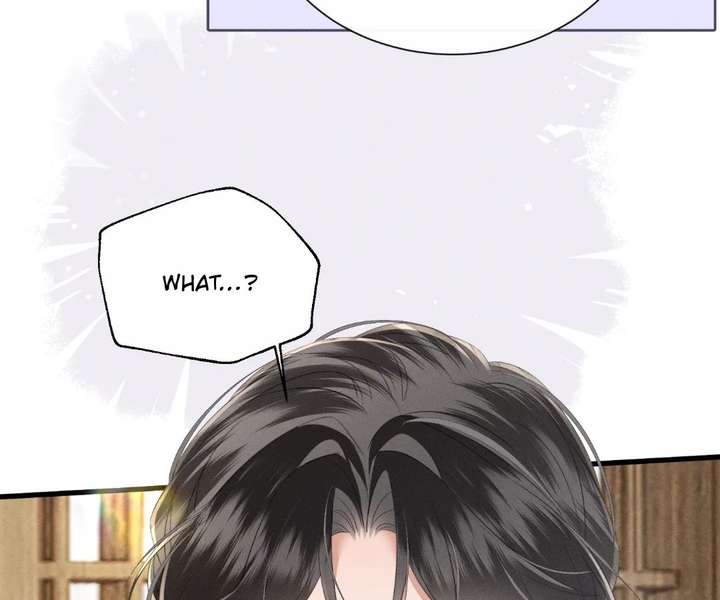 The Tyrant’s Family Lasts Thanks To Her Inner Voice Chapter 88 - Page 77