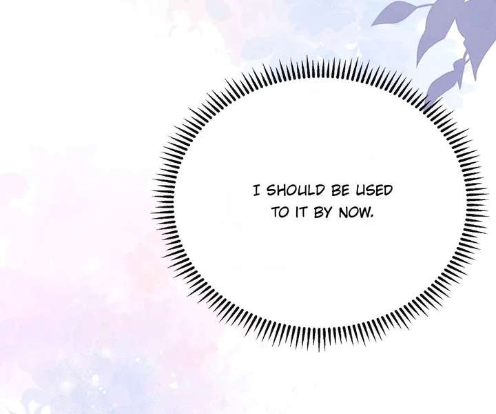 The Tyrant’s Family Lasts Thanks To Her Inner Voice Chapter 88 - Page 89