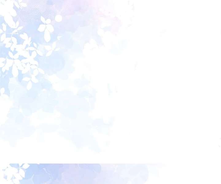 The Tyrant’s Family Lasts Thanks To Her Inner Voice Chapter 88 - Page 90