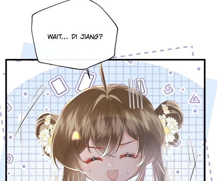 The Tyrant’s Family Lasts Thanks To Her Inner Voice Chapter 88 - Page 94