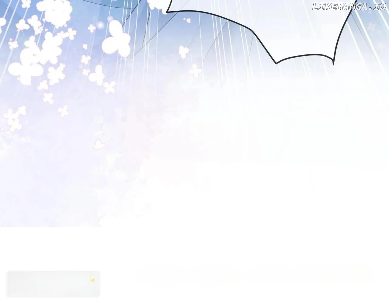 The Tyrant’s Family Lasts Thanks To Her Inner Voice Chapter 9 - Page 93