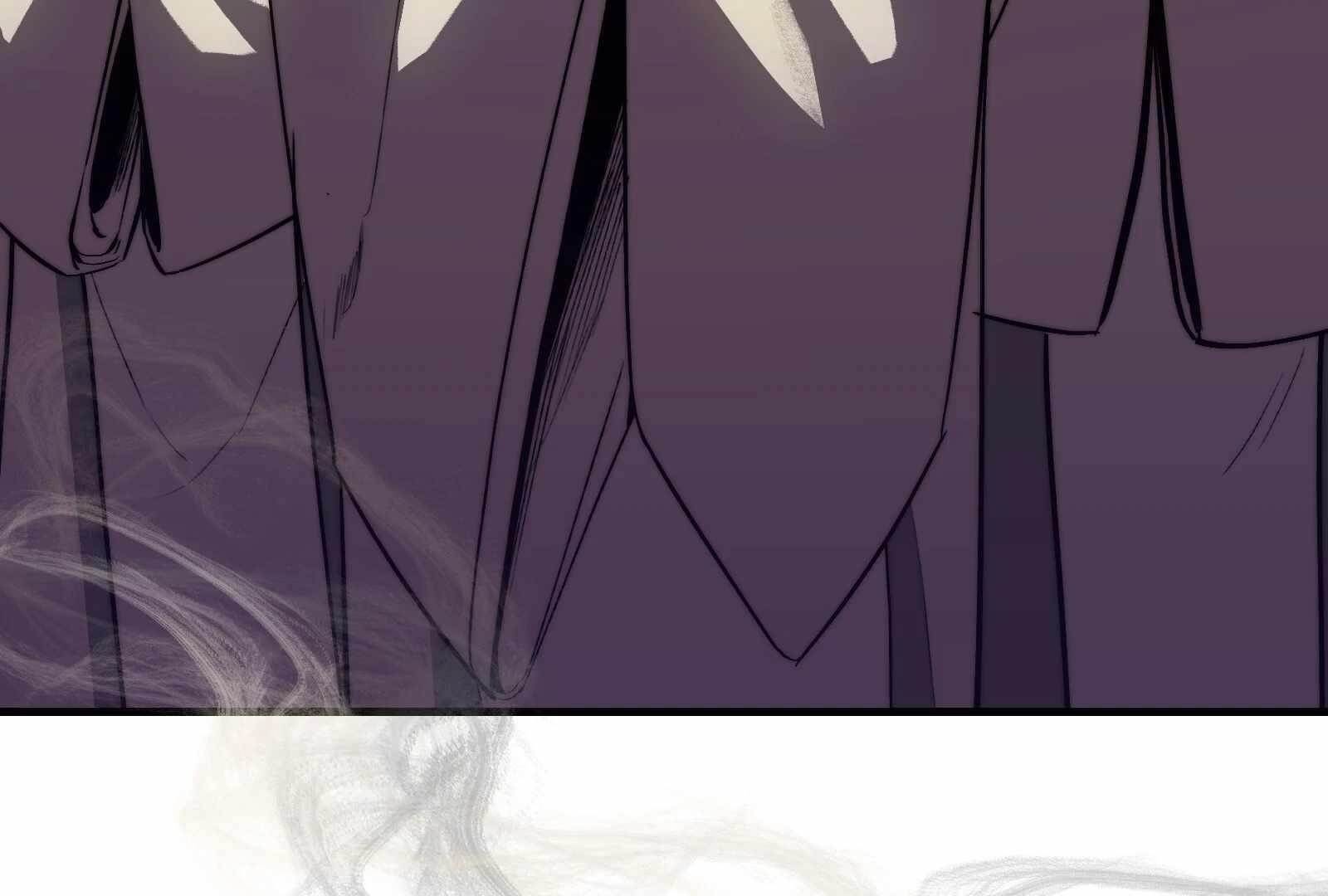 Reverend Insanity (2025) Chapter 1 - Page 103