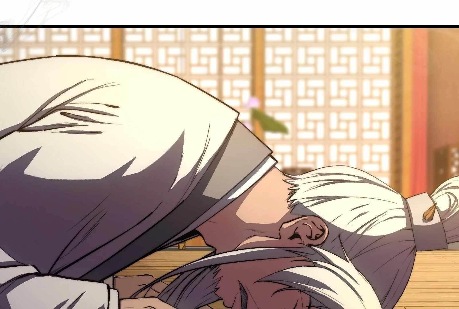 Reverend Insanity (2025) Chapter 1 - Page 109