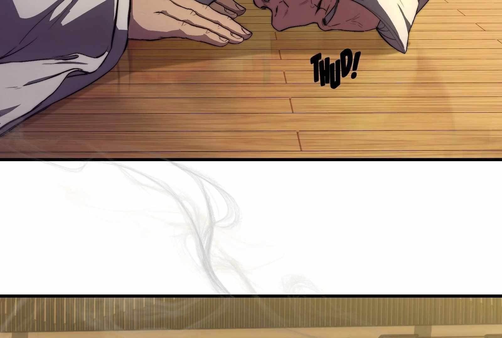 Reverend Insanity (2025) Chapter 1 - Page 110