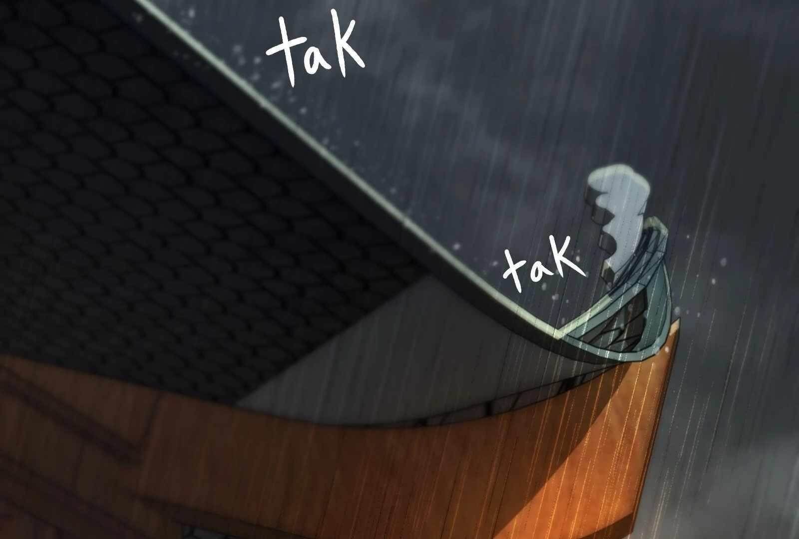 Reverend Insanity (2025) Chapter 1 - Page 114