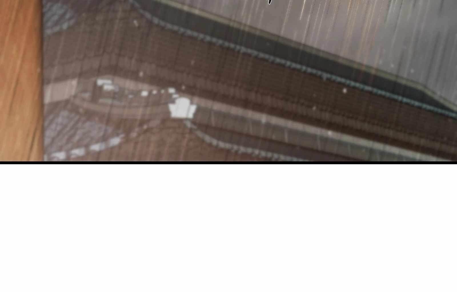 Reverend Insanity (2025) Chapter 1 - Page 116