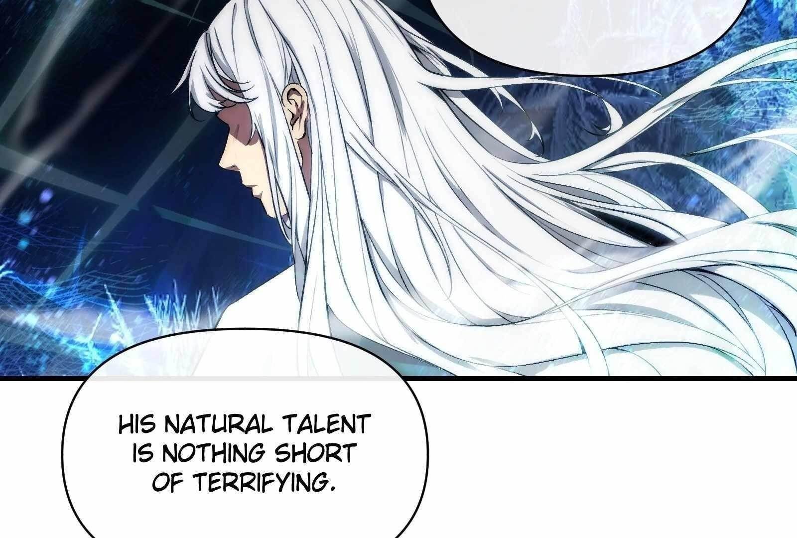 Reverend Insanity (2025) Chapter 1 - Page 124