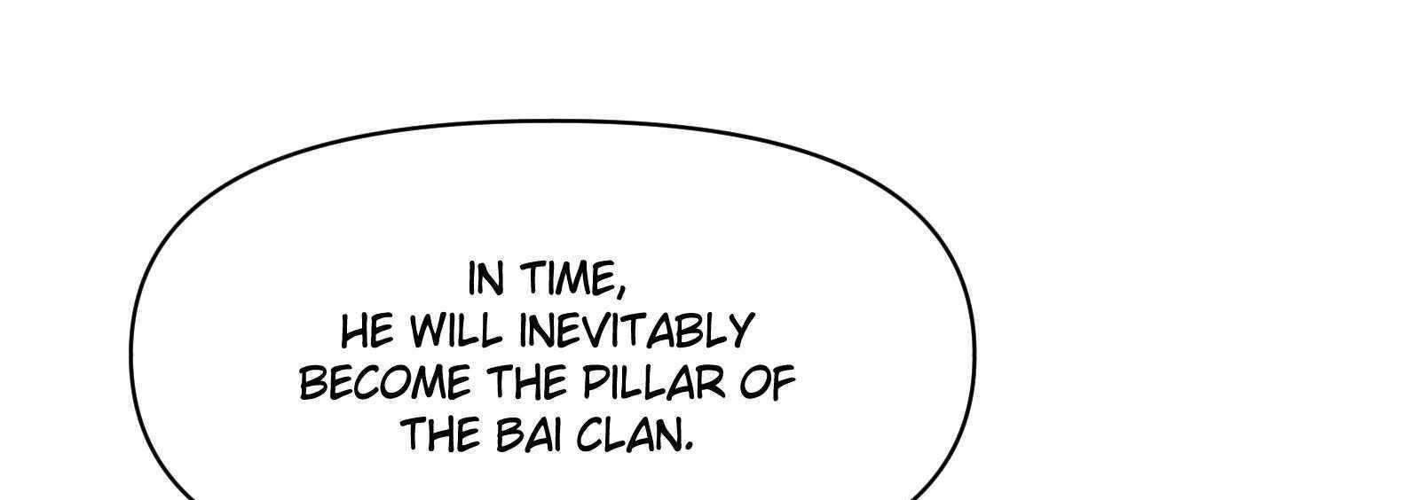 Reverend Insanity (2025) Chapter 1 - Page 129