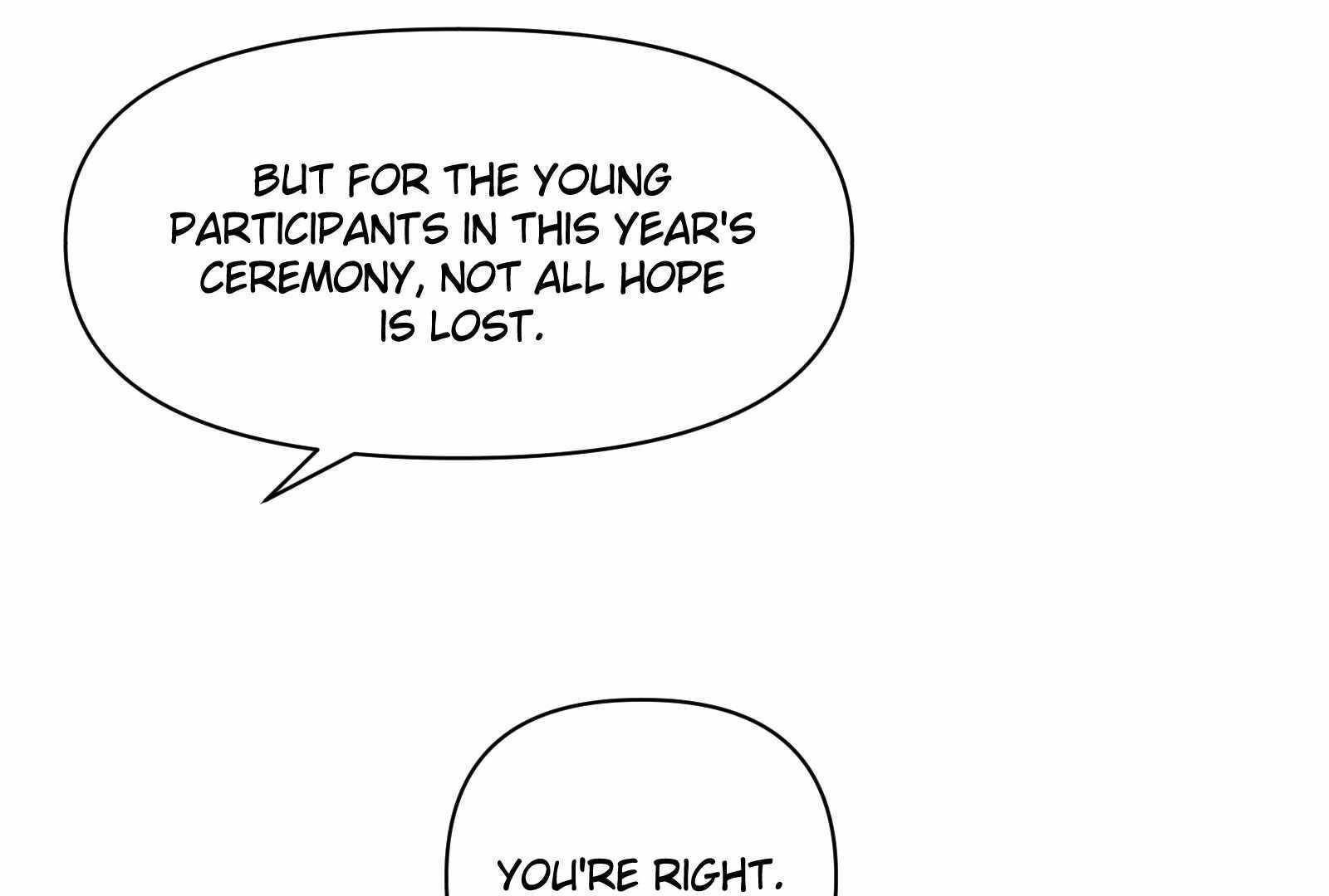 Reverend Insanity (2025) Chapter 1 - Page 131