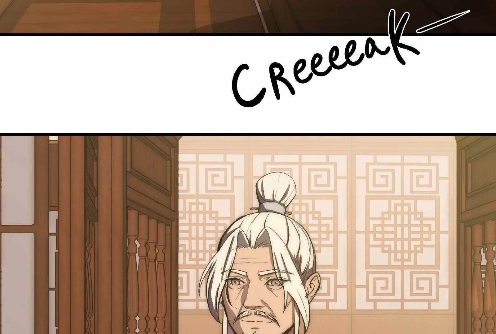 Reverend Insanity (2025) Chapter 1 - Page 137