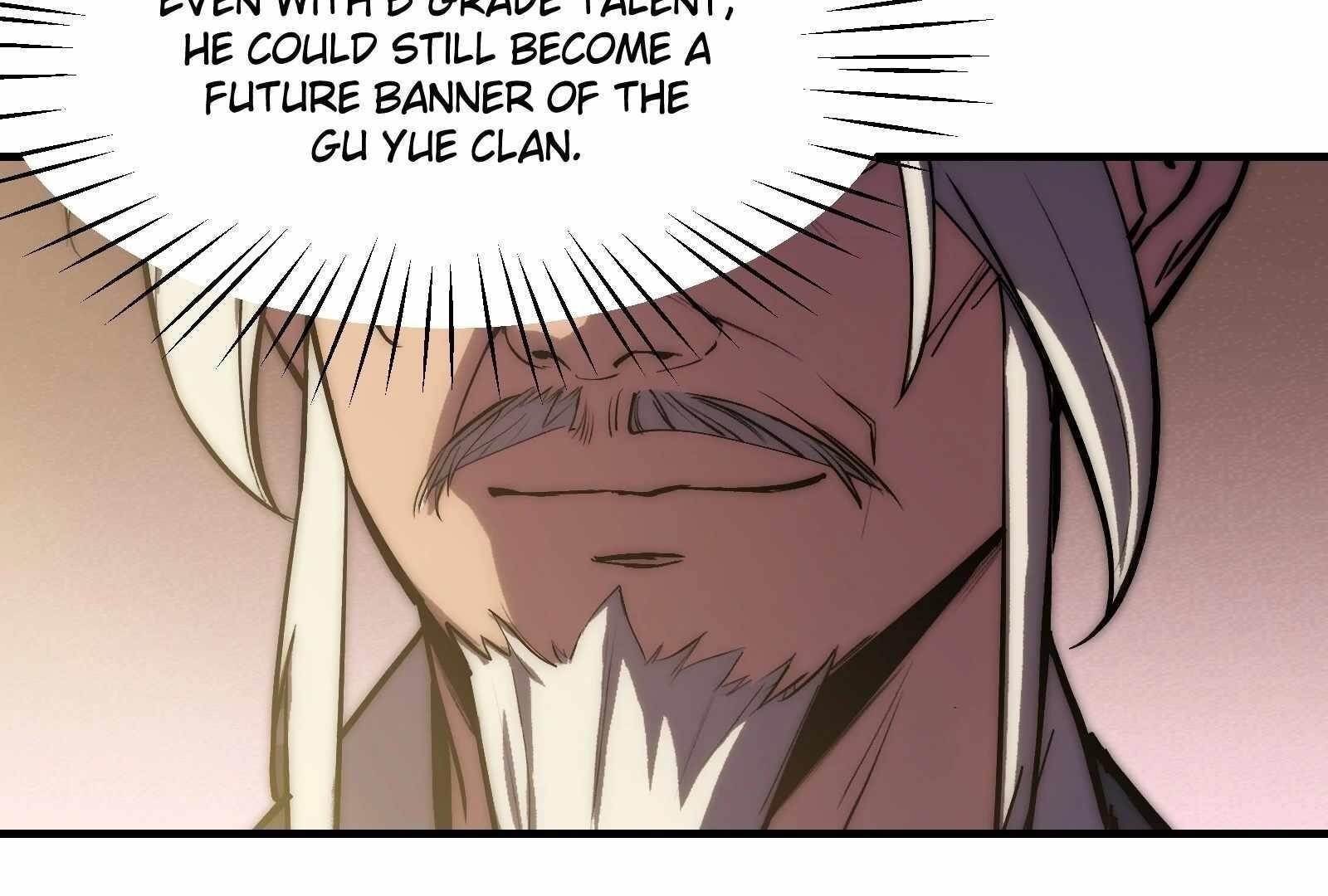 Reverend Insanity (2025) Chapter 1 - Page 145