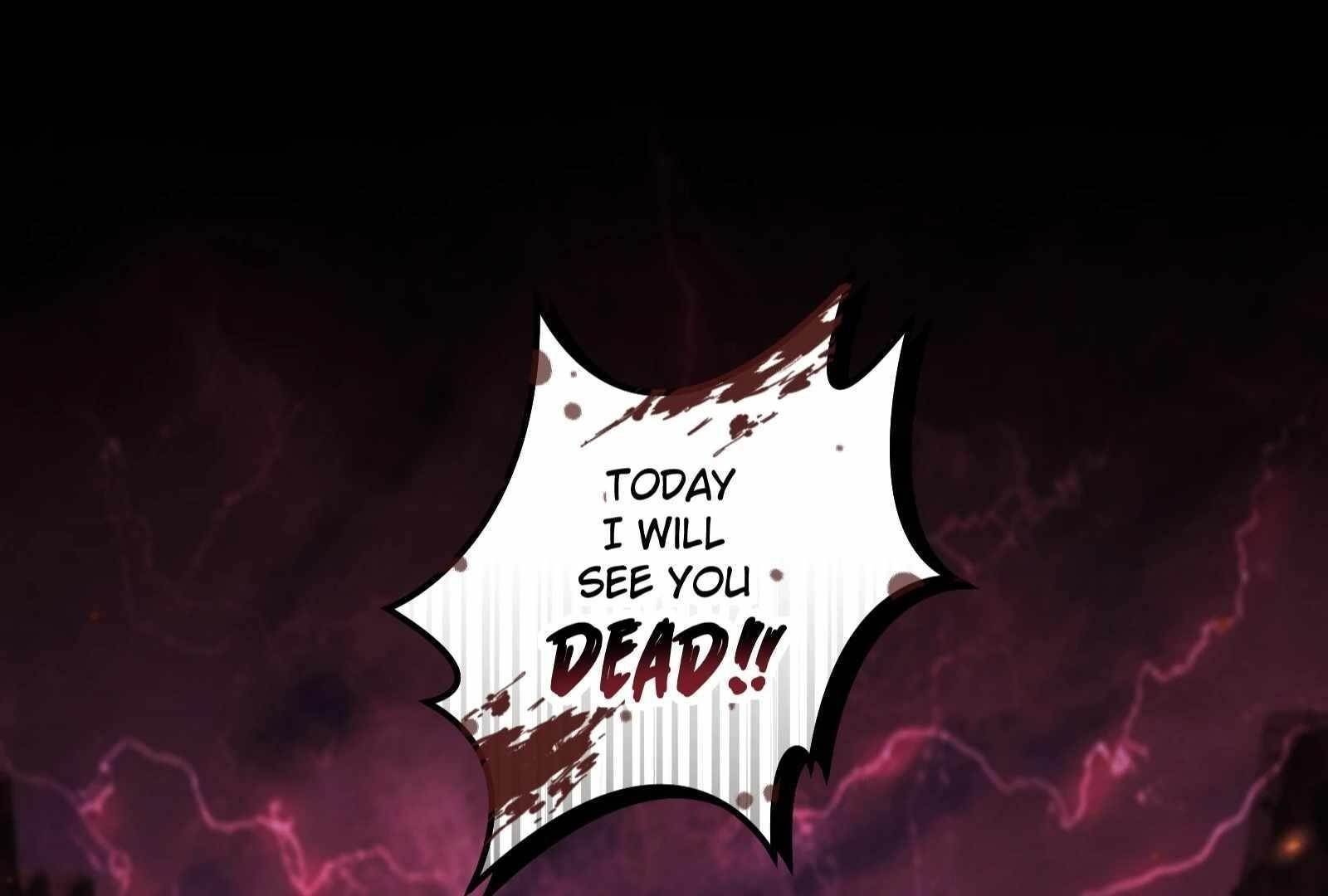 Reverend Insanity (2025) Chapter 1 - Page 15